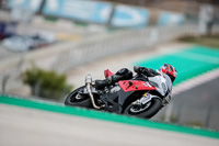 motorbikes;no-limits;october-2019;peter-wileman-photography;portimao;portugal;trackday-digital-images